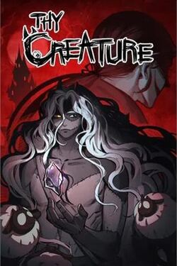 Thy Creature