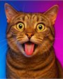 MeowCritCat